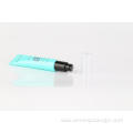 D19mm, D25mm, D30mm Airless pump plastic tubes